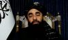 Afghanistan: Taliban says it will never hand over Bagram Air Base to US