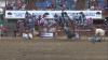 Angola Prison Rodeo kicked off Sunday