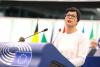 Azerbaijan Can Count On EU To Further Normalization Process With Armenia  Marta Kos