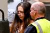 Australian woman who murdered family members with poisonous mushrooms to return to court