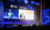 PASHA Holding Wraps Up INMerge Innovation Summit 2025 in Baku