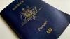 New international travel rules for Europe coming into effect