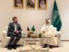 Bulgaria, Saudi Arabia Strengthen Energy Partnership At Munich Leadership Meeting (PHOTO)