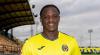 Cameroonian Rising Star Etta Eyong in Barça’s Transfer Sight, Says Diario Sport