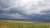 The Weather Authority: Stormy Sunday for the coast; rain, rough surf, and rip currents