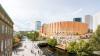 Allies and Morrison wins first Swedish job as part of White Arkitekter-led team