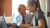 Mastering the customer lifecycle with an all-in-one business software platform