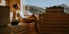 European consumers to share #wellness intentions and attitudes with #WELLSurvey authors #wellbeing #spa
