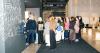 Stockholm Furniture Fair to relaunch in 2027