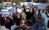 UN set to vote on Afghanistan human rights probe