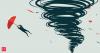 India considers introducing nationwide climate-linked insurance scheme