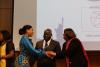Nguvu Mining CEO wins Global Power Women award