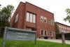 Nobel Prize in medicine goes to three scientists for work on immune system