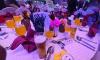 Tourism groups back Tiong, urge end to 'misleading' remarks on gala dinner 3 h ago ⋅ 23