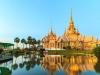 Thailand to introduce tourist tax for visitors soon