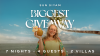 Sun Siyam Resorts invites travellers worldwide to ‘Win the Maldivian Spirit’