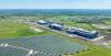 Polish battery metals firm awarded €240m for battery recycling plant