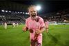 Joel Pohjanpalo: Finland’s Hero Finds Home In Palermo’s Promotion Push