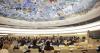 UN Rights Council Creates Afghanistan Accountability Body