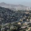 UN rights council launches probe into violations in Afghanistan
