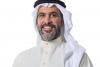 Bahrain's Arcapita launches Lintara Properties