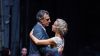 Bulgaria’s National Theatre wins Skopje festival top prize with "Medea"