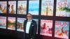 Air Canada’s Vacation’s Nino Montagnese has a message for travel advisors