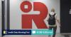 Firms redomiciling in Hong Kong can only be good for business