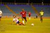 Coach Eve secures two friendlies against the Reggae Girls
