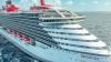 Virgin Voyages brings distinct sounds to New Year’s Eve sailings