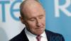 Jim Gavin drops out of Irish presidential race after ‘mistake’