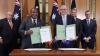PNG treaty with Australia signed but questions linger over Darwin Port lease to China amid security fears