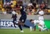Official | Angers extend Ousmane Camara’s contract