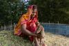 Gender equality is the world’s unfinished business – and unfinished potential
