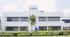 BPL says relief on the way for Eleuthera consumers