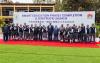 Rwanda Celebrates Completion of Smart Education Project and DigiTruck Launch
