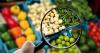 Nutritional dark matter: The next frontier in food science