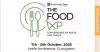 A celebration of the food industry from retail to restaurants on Oct 7-8