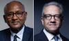 UNESCO to choose new leader amid controversies over anti-Israel bias claims