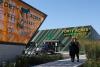 Forty Acres Fresh Market, Chicago’s only Black-owned grocery store, is a new option for fresh food in Austin