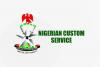 Customs Seizes ₦80.4 Million Worth of Smuggled Fuel Bound for Benin Republic