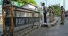 Suspended Nashik TCS employee held in case of ‘sexual harassment, hurting religious sentiments’