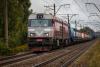Latvian Railways completes freight subsidiary merger