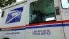Holiday shipping costs about to get more expensive as USPS cites handling expenses
