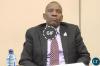 Electoral Commission of Zambia Commissioner calls for intensified voter education campaigns