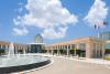 Sorbonne University Abu Dhabi, Asia-Pacific Centre for Environmental Law host international symposium on the future of shipping, sustainable ocean management