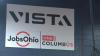 Ohio State students drive research efforts ahead of VISTA science park construction