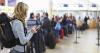 UK travellers flying to Europe warned of extra checks starting next week