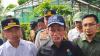 Indonesia to Return 73 Containers of Illegal E-Waste to the US
