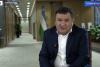 Uzbekistan to extract hydrocarbons in Afghanistan.